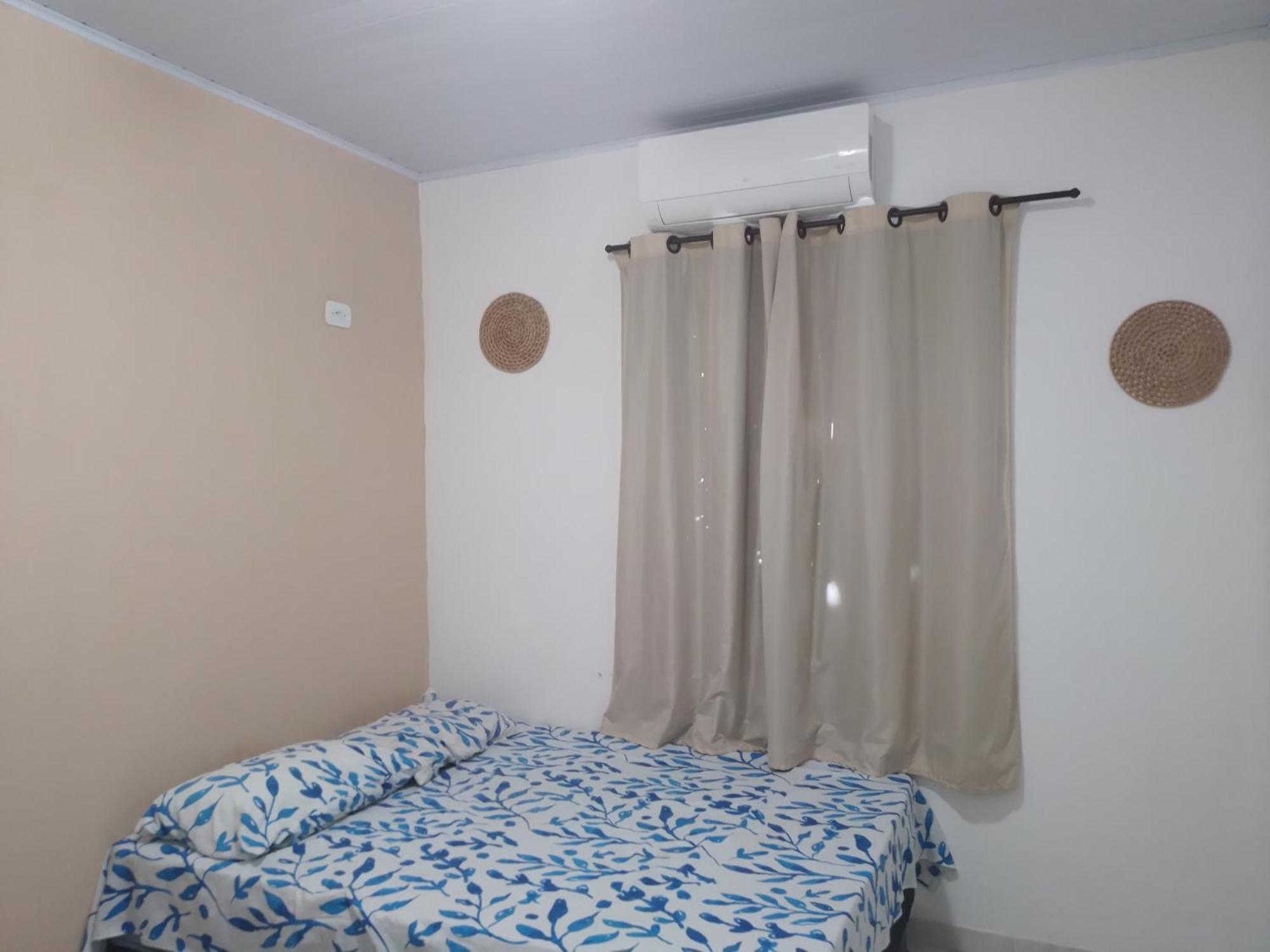 Casa Lari Milagres Βίλα São Miguel dos Milagres Εξωτερικό φωτογραφία